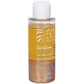 acqua solare sun secure glow spf50+