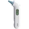 Braun Termometro Auricolare Thermoscan 3