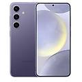 galaxy s24 15 8 cm (6. 2) doppia sim android 14 5g usb tipo-c 8 gb 128 gb 4000 mah viola
