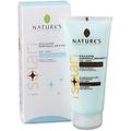 bios line spa nature's emulsione doposole 200ml emulsione fresca e nutriente per un'idratazione