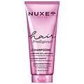 hair prodigieux shampoo illuminante 200 ml