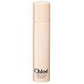 chlo&egrave; deodorante spray 100 ml