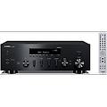 sintoamplificatore r-n600abl