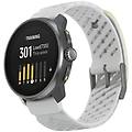 Suunto Smartwatch Race S Titan Canary 45 Mm Ss051105000