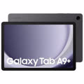 galaxy tab a9+ x216 4gb 64gb 11'' wifi + 5g graphite