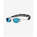 Arena Occhiali Da Sole Unisex Blue White Black