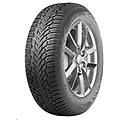 wr suv 4 xl fr 275/40 r21 107 v (2022) 