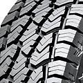terramax a/t 245/75 r16 111s