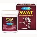 chifa swat ointment original formula unguento insettorepellente 200g
