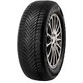 pneumatico frostrack hp m+s 3pmsf 195/60r15 88h invernale 