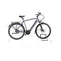 ebike ricondizionata · aeb 890 · come nuovo