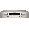 - ricevitore ultra elegant 5. 2 canali nr1510 argento-oro