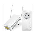 powerline powerlwf600duoeuv2