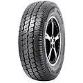Mirage Mr 200 205 70 R15 106 104 R
