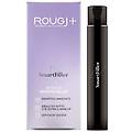 group srl smart filler ritocco effetto filler 10 ml