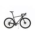 bici strada ricondizionata · tcr advanced 0 sl carbonio axs 12v