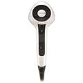 - d7779 nero bianco 1800 w