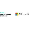 hpe licenza software p77104-b21 aggiornamento per software aziendale licenza digitale