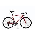 bici strada ricondizionata · revelator alto f12 axs 12v · ottimo stato