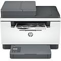 Hp Stampante Laserjet Mfp M234sdn Laser A4 600 X 600 Dpi 29 Pagine Al Minuto