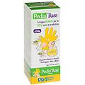 pediatuss sciroppo antitosse al miele 150 ml
