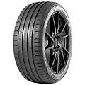 powerproof suv xl 255/50 r20 109 y (2020) 