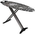 - asse da stiro 130x47cm bat-styliron