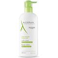 a-derma les indispensables latte corpo idratante 400 ml