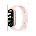 smartband smart band 9 mystic rose
