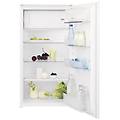 - kfb2ae10s1 monoporta da incasso 164 l e bianco