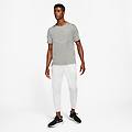 maglietta dri-fit rise 365