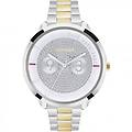orologio da donna collezione metropolis r4253102515