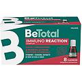 be-total immuno reaction 8 flaconcini