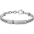 bracciale ragazzo gioiello steel dx0966040