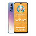 y72 5g 16 7 cm (6. 58) usb tipo-c 8 gb 128 gb 5000 mah multicolore