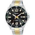 - orologio uomo rx363ax9