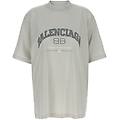 t-shirt logo craqué