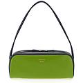 borsa a spalla ' swing'