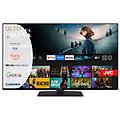 lt-55vrq345i tv 139 7 cm (55'') 4k ultra hd wi-fi nero 250 cd/m²