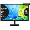 smart tv 27'' ue27f6000fuxzt fhd 2025
