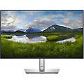 Dell Monitor 24 Lcd P2425h 24in 1920 X 1080 Full Hd Tempo Di Risposta 8 Ms