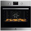 Electrolux Eom4p46tx 72 L 2990 W A Acciaio Inossidabile