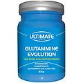 vita al top srl glutammine evol. polv. 200g