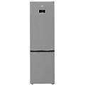 combinazione frigo-congelatore b5rcne406hxb1 60 cm di larghezza 355 l nofrost aeroflow