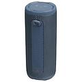 diffusore bluetooth grip blu gripblu