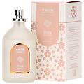 spray per ambiente e tessuti rosy sunrise fragrances
