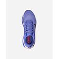 vomero plus w scarpe running donna nero