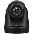 avermedia dl30 webcam 2 mp 1920 x 1080 pixel usb nero (61s5000000ac)