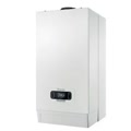 mynute boiler evo x 35b 30lt 29kw caldaia a condensazione con dosatore di serie codice prod