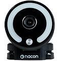 webcam streaming per pc game nero